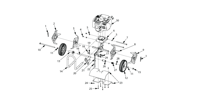 Diagram Image